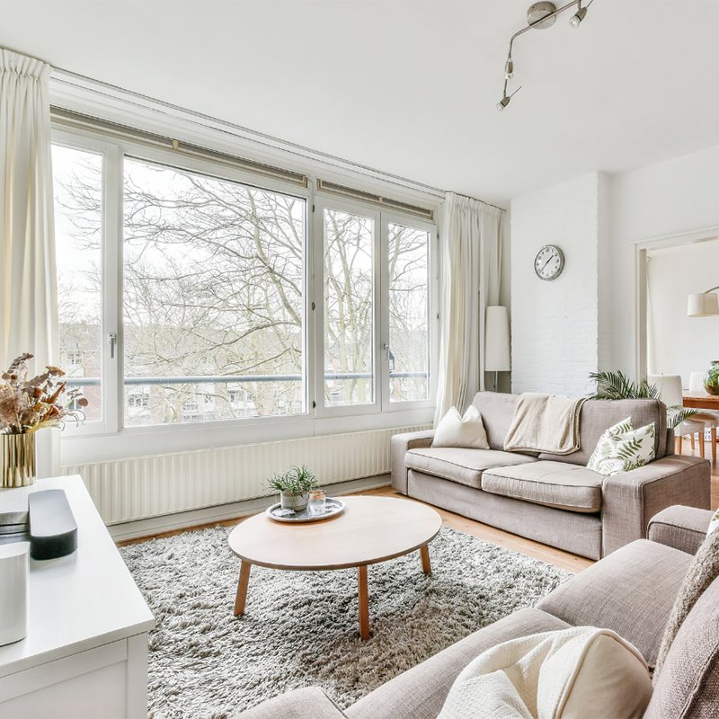 cleaning services in edmonton