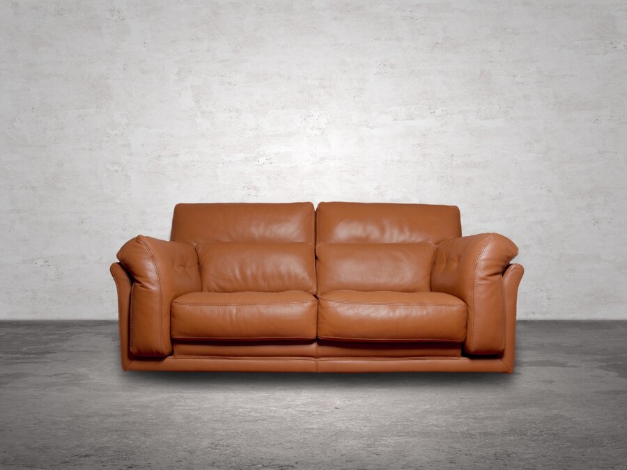 Top Benefits of Professional Leather Cleaning Services for Edmonton Homeowners and Businesses