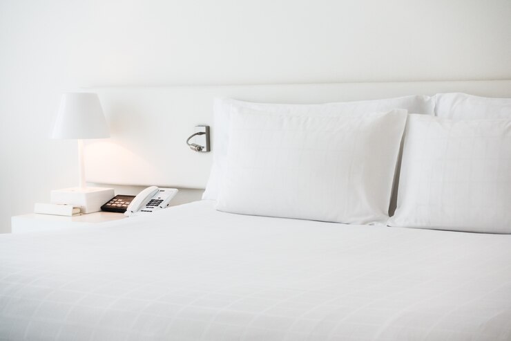 Expert Tips for Mattress Care and Long-Term Maintenance
