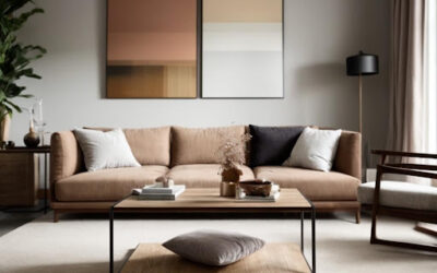 How Residential Carpet Cleaning Transforms Your Home: Key Benefits and Expert Insights