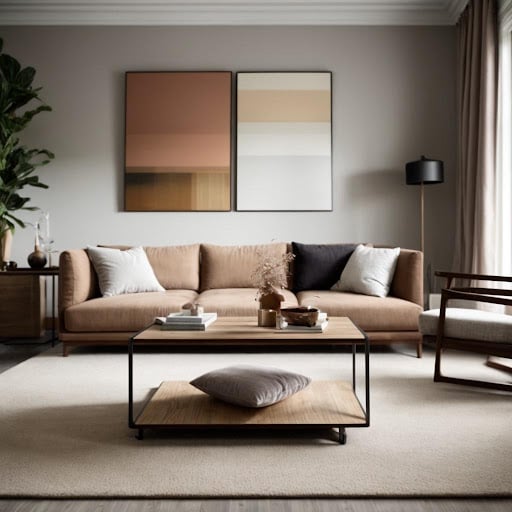 How Residential Carpet Cleaning Transforms Your Home: Key Benefits and Expert Insights