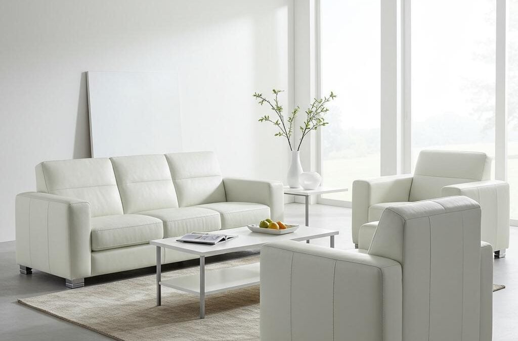 upholstery cleaning