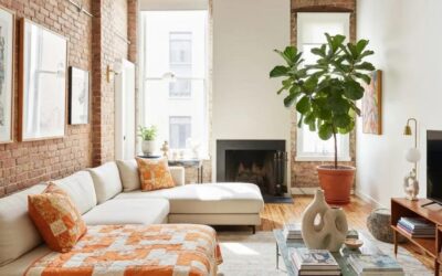 Why Professional Carpet Cleaning Is Essential for Your Health: Removing Allergens, Mold, and Dust Mites Effectively