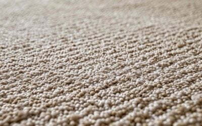 Deep Carpet Cleaning in Edmonton: Advanced Residential Fiber Restoration