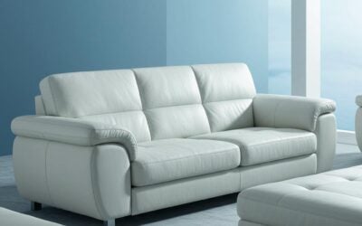 Professional Upholstery Cleaning in Edmonton: A Practical Guide to Protecting Your Furniture