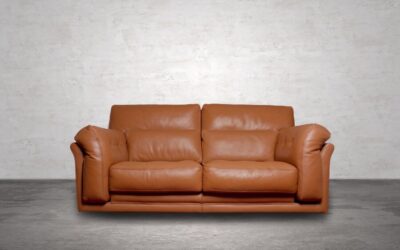 Top Benefits of Professional Leather Cleaning Services for Edmonton Homeowners and Businesses