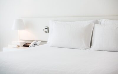 Expert Tips for Mattress Care and Long-Term Maintenance