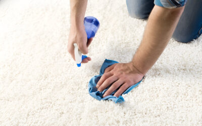 The Best Approaches for Wool Rug Cleaning