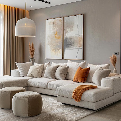 The Definitive Guide to Upholstery Cleaning in Edmonton: The 2026 Roadmap to a Healthier Home